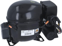  Embraco Neu2178u Kompresszor