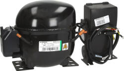  Embraco Nek2160u Csr Kompresszor