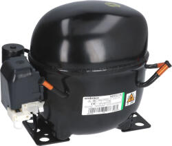  Embraco Nek6213u Csir Kompresszor