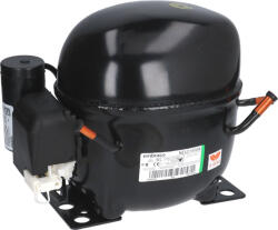  Embraco Neu2155gk Csir Kompresszor