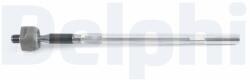 DELPHI Bieleta de directie DELPHI TA3789 (TA3789)