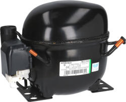 Kompresszor Embraco Ne2130z Csir