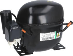  Kompresszor Embraco Neu6210u Csir