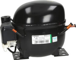 Kompresszor Embraco Nek6210z Csir
