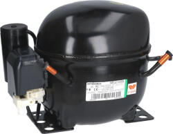  Embraco Neu2140gk Csir Kompresszor