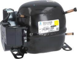  Tecumseh Thb4413yfz Csir Kompresszor