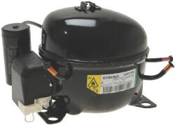 Embraco Emt2125u Csir Kompresszor