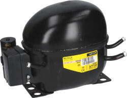 Secop Nl7clx Csir Kompresszor
