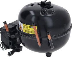 Secop Hxd55aa Kompresszor