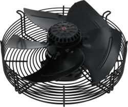 Axiális Ventilátor Weiguang Ywf4e-300b