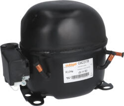 Kompresszor Cubigel Gx23tb Csir