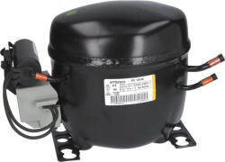 Kompresszor Embraco Ffi10hak Csir