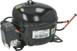 Embraco Emd46clt Rscr Kompresszor