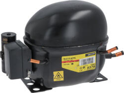 Kompresszor Secop Nle12.6cnl Csir