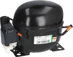 Kompresszor Embraco Nek6165gk Csir