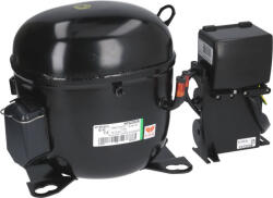 Kompresszor Embraco Nt6226gk Csr