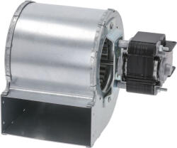 Centrifugális Ventilátor Ddl76/86p