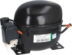  Kompresszor Embraco Nek2116z Csir