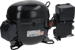 Embraco Nt2168gk Csr Kompresszor