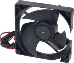 Axiális Motor Ventilátor - gastrobolt - 47 990 Ft