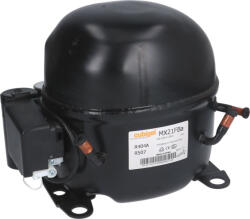 KOMPRESSZOR CUBIGEL MX21FBa CSR