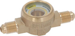  HUMIDITY INDICATOR 1/4'MMsae 3910/22