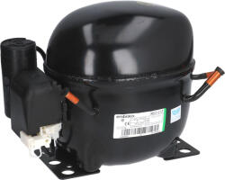  Embraco Ne2121z Csir Kompresszor