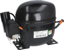 Kompresszor Embraco Neu2168gk Csir
