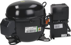  Kompresszor Embraco Nt6220u Csr