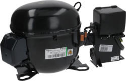 Kompresszor Embraco Nt6224u Csr