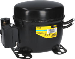 Secop Fr11g Csir Kompresszor