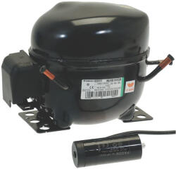 Kompresszor Embraco Nek6144gk Csir