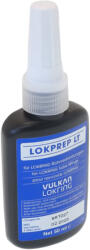 LOKPREP LT 50 ml