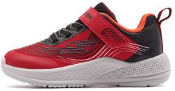 Skechers Microspec Advance (20949)