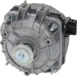  Motor Emi 82e-1305/c5 Csatlakoztatható
