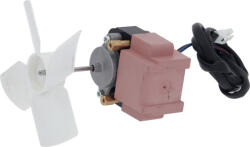  Motor Zyd-2j