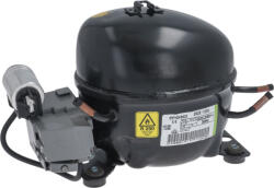Embraco Em2x1125u Rscr Kompresszor