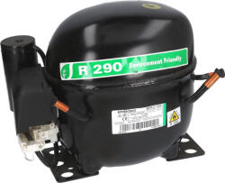  Embraco Nek2134u Csir Kompresszor