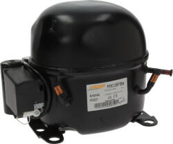 KOMPRESSZOR CUBIGEL MX18FBa CSR