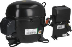 Embraco Nt2180u Csr Kompresszor