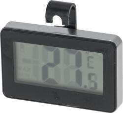  Elektronikus Fagor Hőmérő As0033576