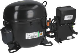 Kompresszor Embraco Nt2210u Csr