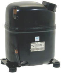 Kompresszor Embraco Nj6220zx