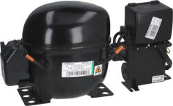 Kompresszor Embraco Neu6217u Csr