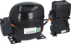  Kompresszor Embraco Neu6214u Cscr