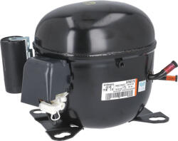  Kompresszor Embraco Nt6217z Csir