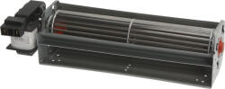  TANGENCIÁLIS VENTILÁTOR 240 mm BAL - gastrobolt - 17 990 Ft