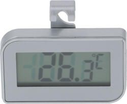 Hőmérő -20°c+50°c/-4°f+122°f