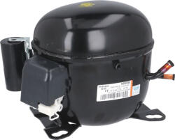 Kompresszor Embraco Nt6220z Csir