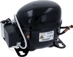  KOMPRESSZOR CUBIGEL NUG100NAb CSIR